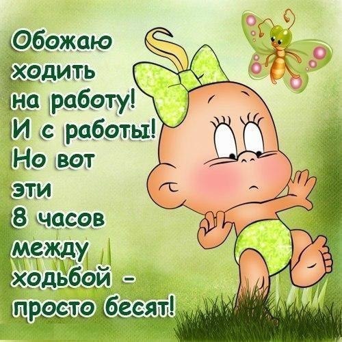  ( ) - 6  2014  16:07