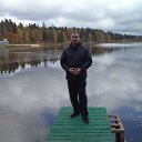 ���� Ivan, ������, 75 ��� - ��������� 8 ���� 2014 � ������ ���� ����������