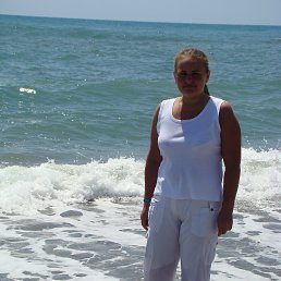 Veronika, ����������, 39 ���