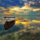 ���� �������, ������������, 57 ��� - ��������� 7 ���� 2014 � ������ ������ ��������