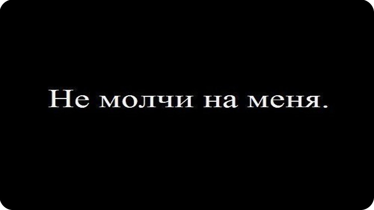          -     " "  -   : https://fotostrana.ru/away?to=/sl/9x2 - 26  2014  13:08