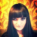 ���� ����, ���������, 33 ���� - ��������� 7 ��� 2014 � ������ ������ ��������