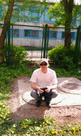 ���� ������, �������� - ��������� 8 ���� 2014