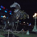 ���� �����, ������ ��������, 66 ��� - ��������� 20 ��� 2014 � ������ ���� ����������