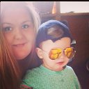 ���� �������, ������ - ��������� 15 ��� 2014 � ������ ���� ����������