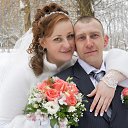 ���� ����, ������������, 41 ��� - ��������� 30 ���� 2014 � ������ ���� ����������
