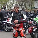 �������� ������� 2014 �� ������� ���� ����������