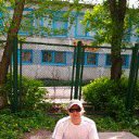 ���� ������, �������� - ��������� 8 ���� 2014 � ������ ���� ����������