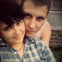  , , 35  -  22  2014       !)