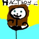 ���� �����, ������ ���, 23 ���� - ��������� 23 ���� 2014 � ������ ���� ����������