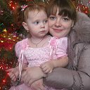 ���� ������, �������������, 61 ��� - ��������� 7 ������� 2014 � ������ ���� ����������