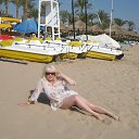 ���� Natalya, �����-���������, 68 ��� - ��������� 22 ���� 2014