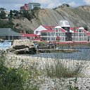 ���� �������, �����������, 53 ���� - ��������� 29 ���� 2014 � ������ ����