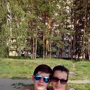 ���� Make, ������� - ��������� 13 ���� 2014 � ������ ������