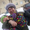 ���� �������, ���������, 70 ��� - ��������� 14 ������� 2014 � ������ ���� ����������