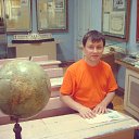 ����� ��������=) �� ������� ���� ����������