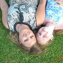 Horghada "Jungle Parke" �� ������� ���� ����������