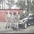 ���� �������, ������, 42 ���� - ��������� 23 ��� 2014