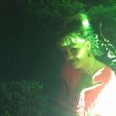  , , 46  -  12  2014   -