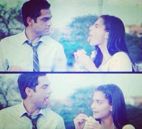 Смс я готов!. Насколько сильно он меня. Остров проклятых картинки. Насколько сильно он меня. Высказывания о ненависти.