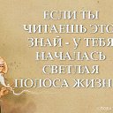 ���� ��������, ���������, 45 ��� - ��������� 6 ������� 2014 � ������ ������ ��������