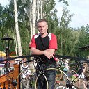 ���� ����, �����, 44 ���� - ��������� 27 ���� 2014 � ������ ���� ����������