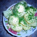 ���� ����, ���������� - ��������� 26 ����� 2014 � ������ ���� ������