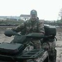 ���� �������, ����, 52 ���� - ��������� 13 ��� 2014