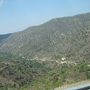 ���� ;))��, ����� - ��������� 2 ������� 2014 � ������ �:)�