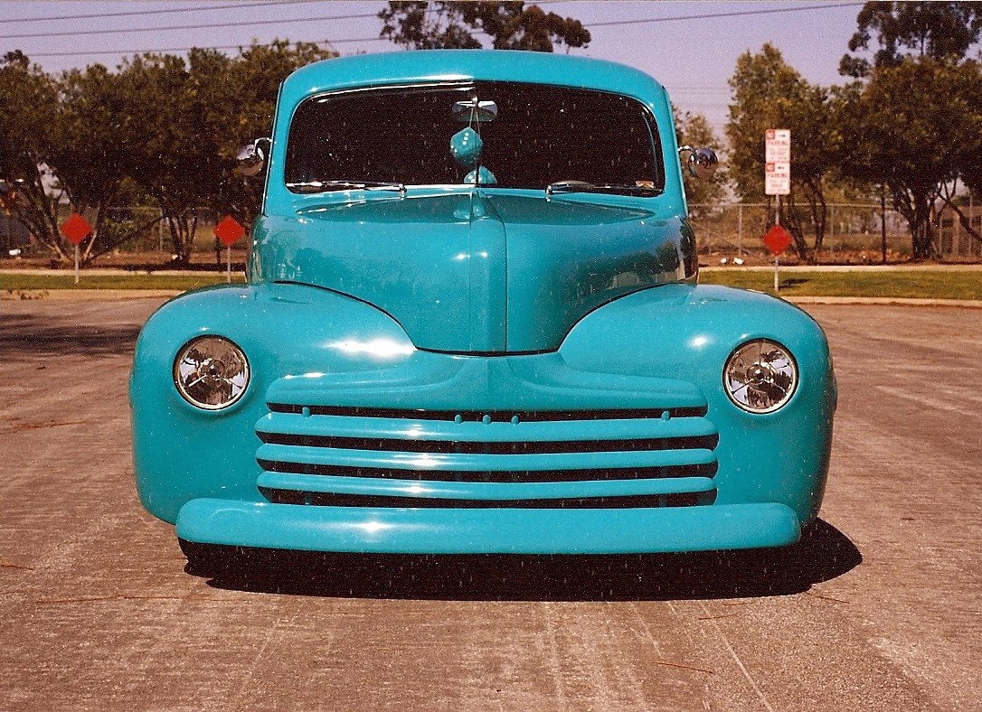 FuckYeah Slammed Metal / FYSM / 18+ - 14  2014  17:59 - 2
