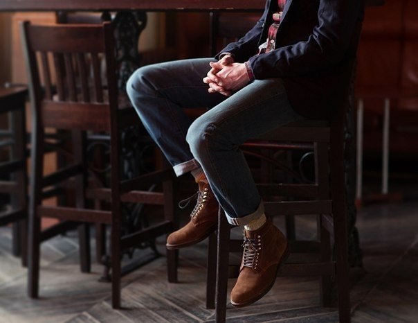   ,    ,       .   ...