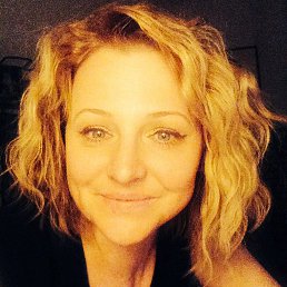 Yana, ����, 49 ���