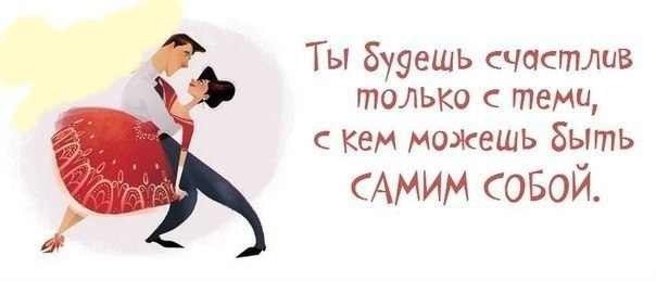  - 25  2014  11:53