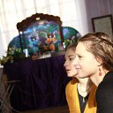 ���� �����, �����-���������, 47 ��� - ��������� 18 ����� 2014 � ������ ������ ��������