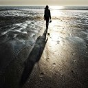 ���� &bull;Te�&bull;, ��������������, 39 ��� - ��������� 20 ��� 2014 � ������ ������ ��������