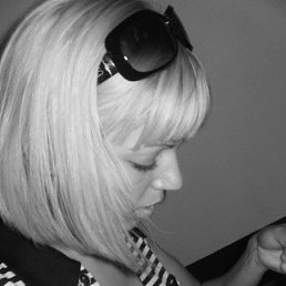 ���� �������, ����, 37 ��� - ��������� 8 ���� 2014