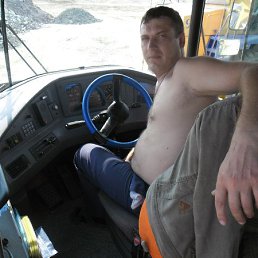 , --, 48 