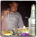 ���� Selcuk, �������, 42 ���� - ��������� 10 ��� 2014 � ������ ���� ����������