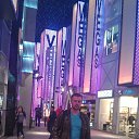 ���� ��������, ������, 39 ��� - ��������� 18 ��� 2014 � ������ ���� ����������