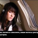 ���� �������, ����������, 51 ��� - ��������� 7 ��� 2014 � ������ ���� ����������