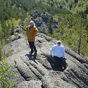 �� ����� ������� ����� �������, ����� ���������. �� ������� ���� ����������