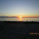 ���� �����, �����, 59 ��� - ��������� 18 ������� 2014 � ������ ���� ����������