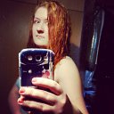 ���� Katrin, ������, 35 ��� - ��������� 11 ��� 2014 � ������ ���� ����������