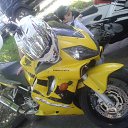 ���� ����, ��������, 31 ��� - ��������� 2 ���� 2014 � ������ ������ ��������