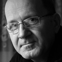 ���������, ��������, 67 ���