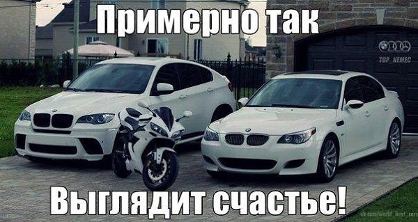    - 22  2014  17:17