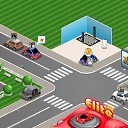 ���� Tetyana, �����-��������� - ��������� 11 ������ 2014 � ������ �RoadKing�