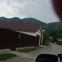 ���� ������, ����������� - ��������� 1 ���� 2014 � ������ ������� ����� ���� 2014 ����