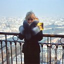 ����������� � ����� 2013 ���