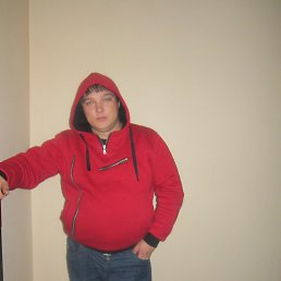 ���� �����, ������, 38 ��� - ��������� 1 ���� 2014